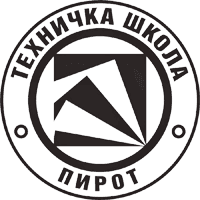 ПОЧЕТАК ШКОЛСКЕ 2022/2023. ГОДИНЕ
