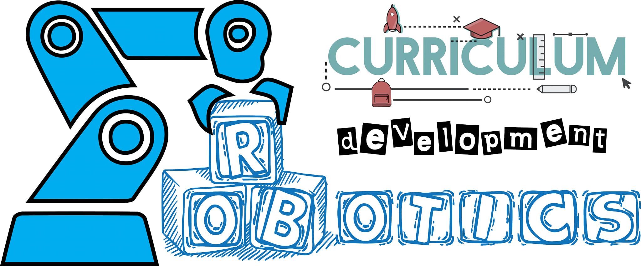 Robotics Curriculum Development