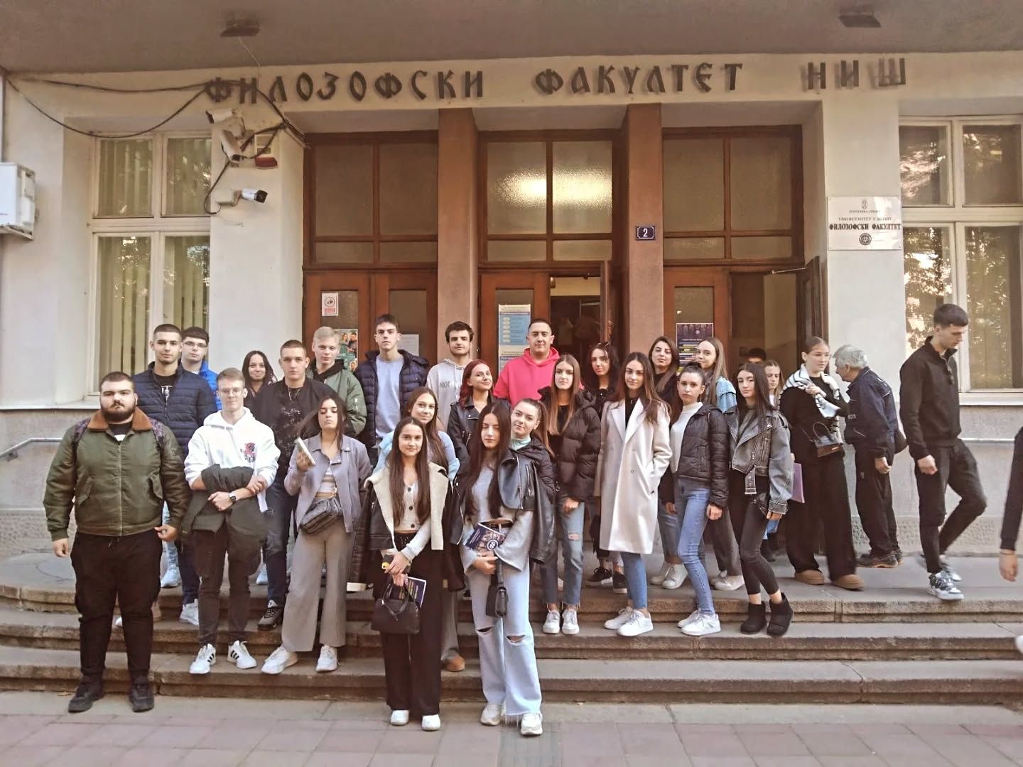 465867422_18120355288397997_59623090625438266_n.jpg