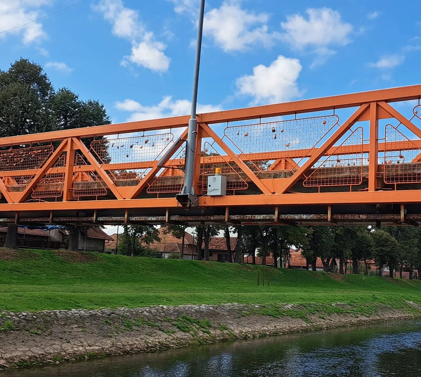 481083425_618595237586379_3033868338683799499_n.jpg