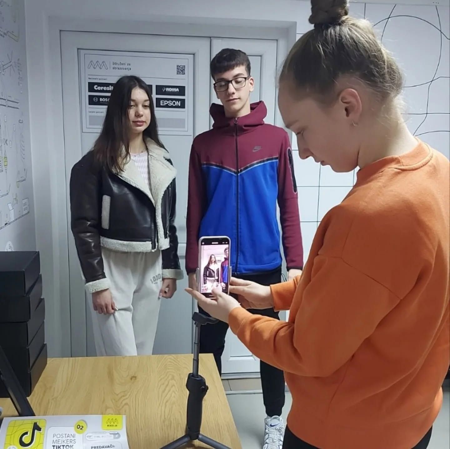 481086082_619437207502182_1551762580941763175_n.jpg