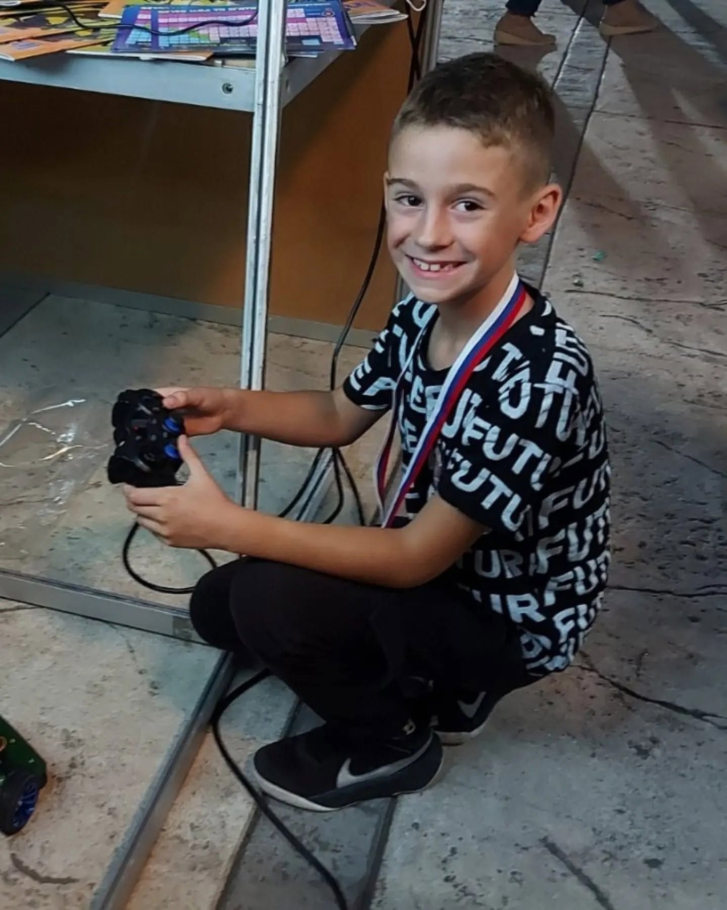 481184566_617671257678777_118032516232288553_n.jpg