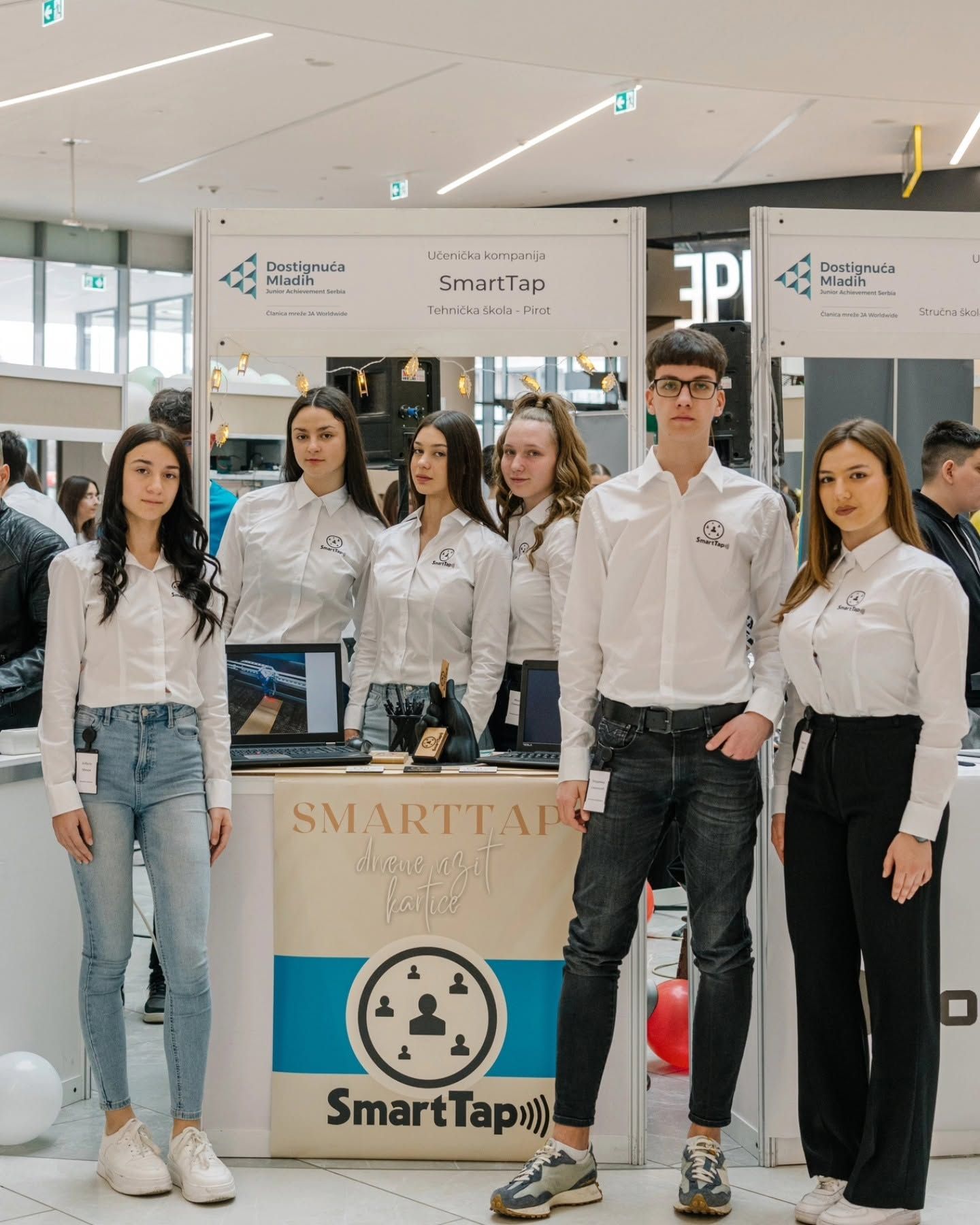 483961367_628421793270390_7584978530596117570_n.jpg