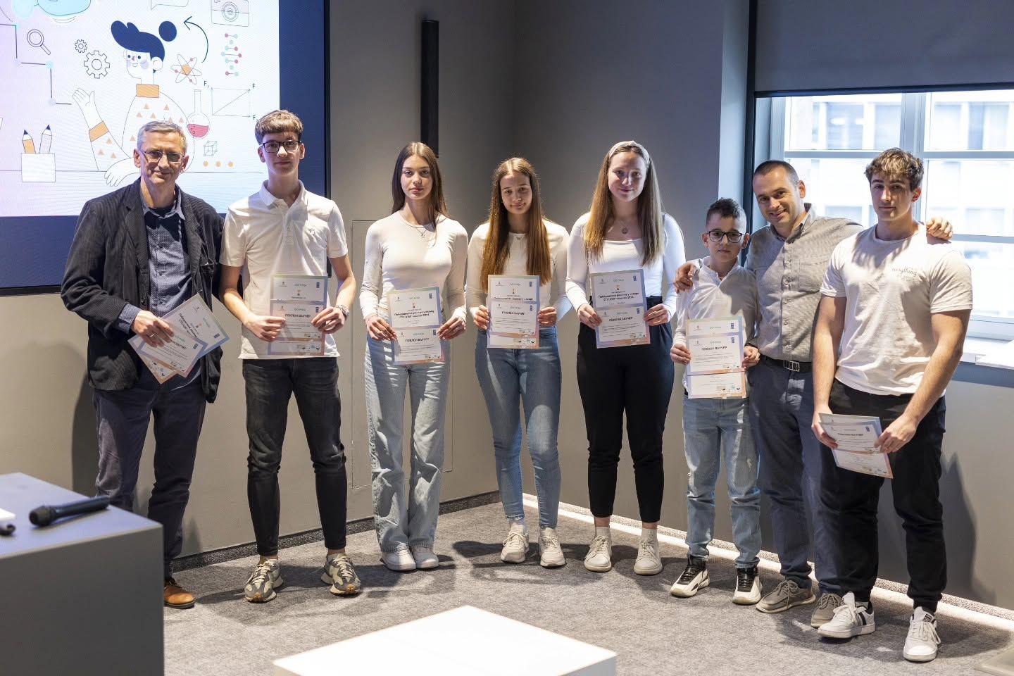 486022773_632946766151226_3028072865122382490_n.jpg