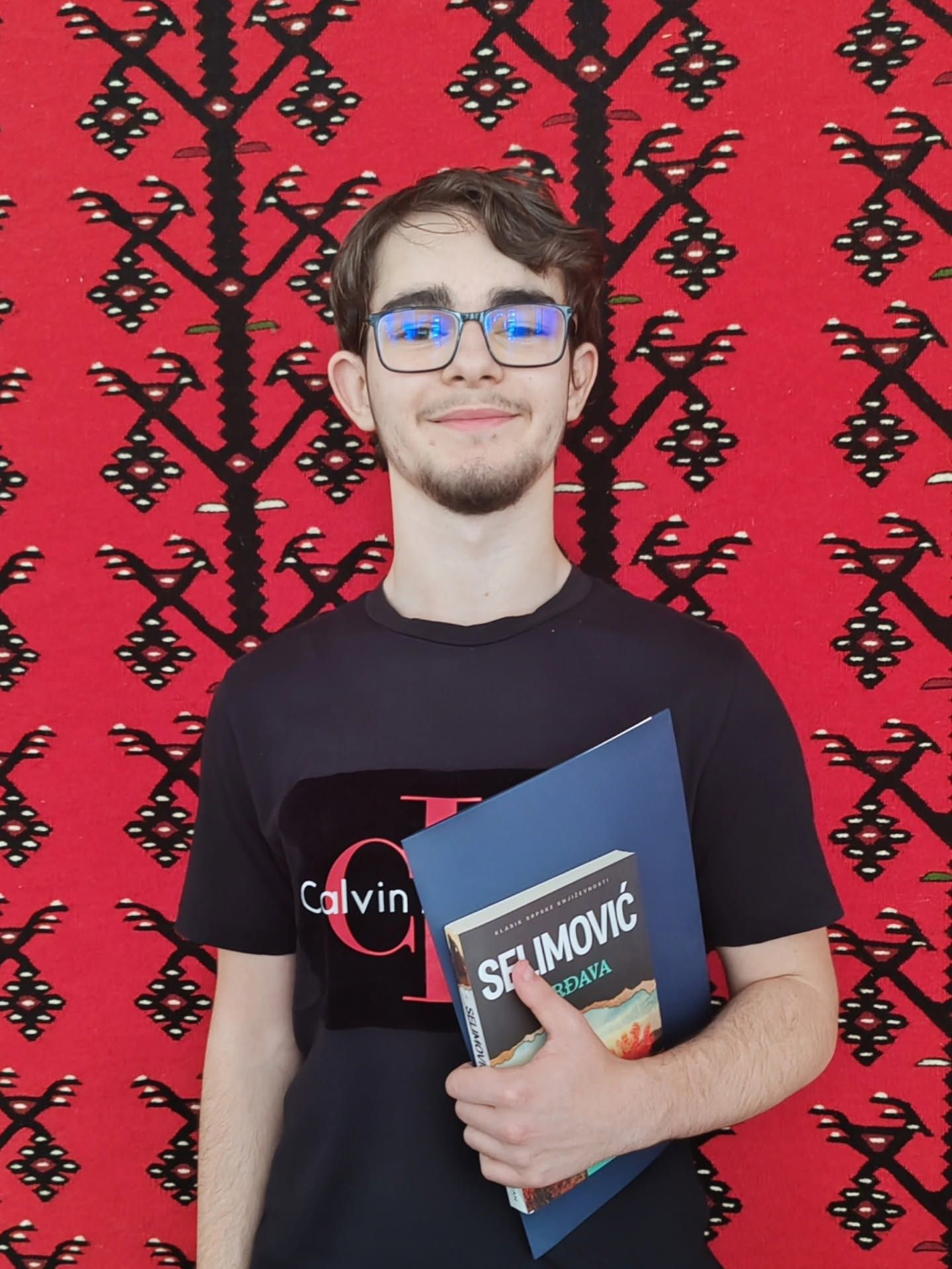 512661172_706939212085314_5050975847732162109_n.jpg