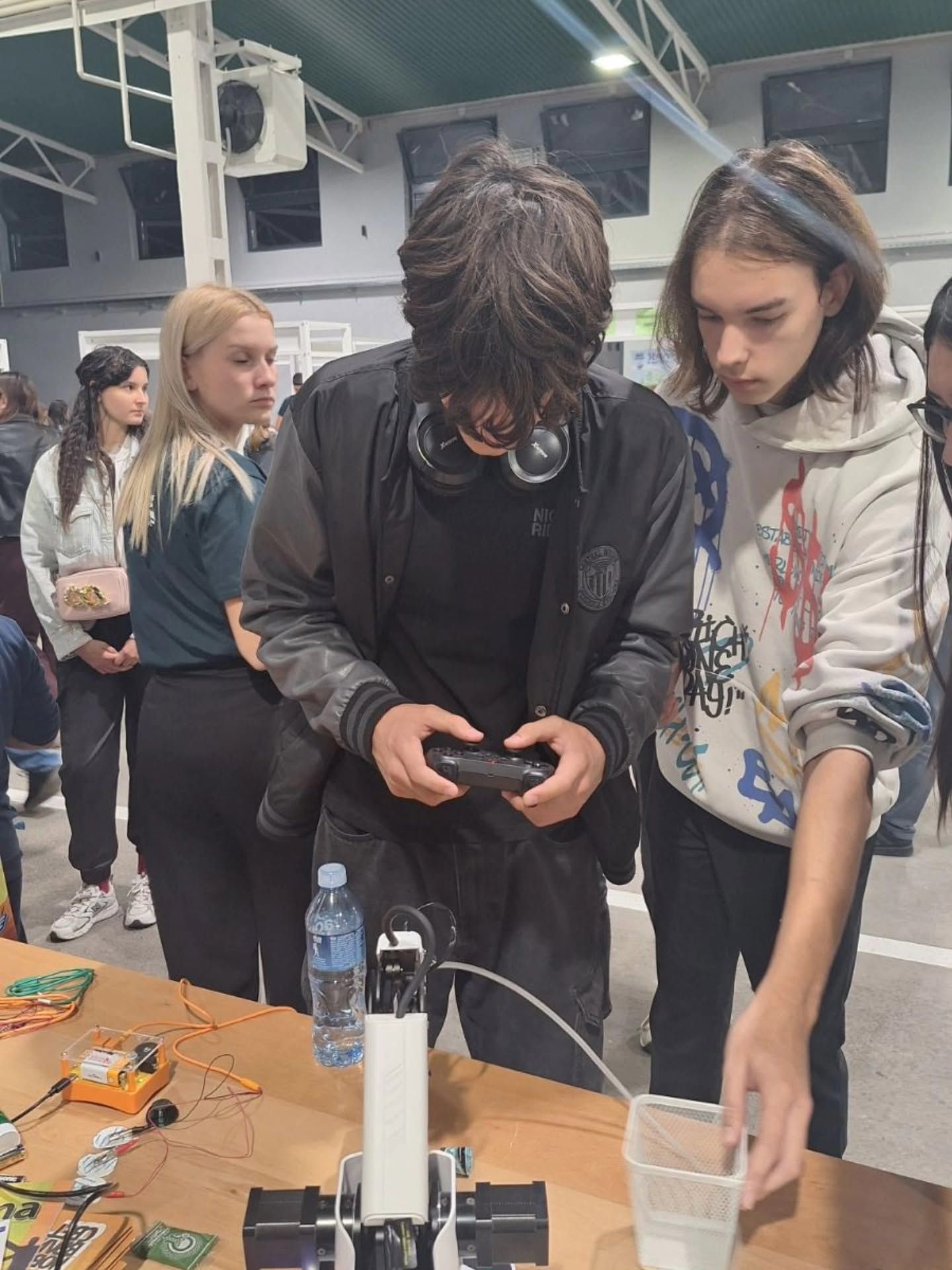 556288017_781710281274873_9174386890072120427_n.jpg