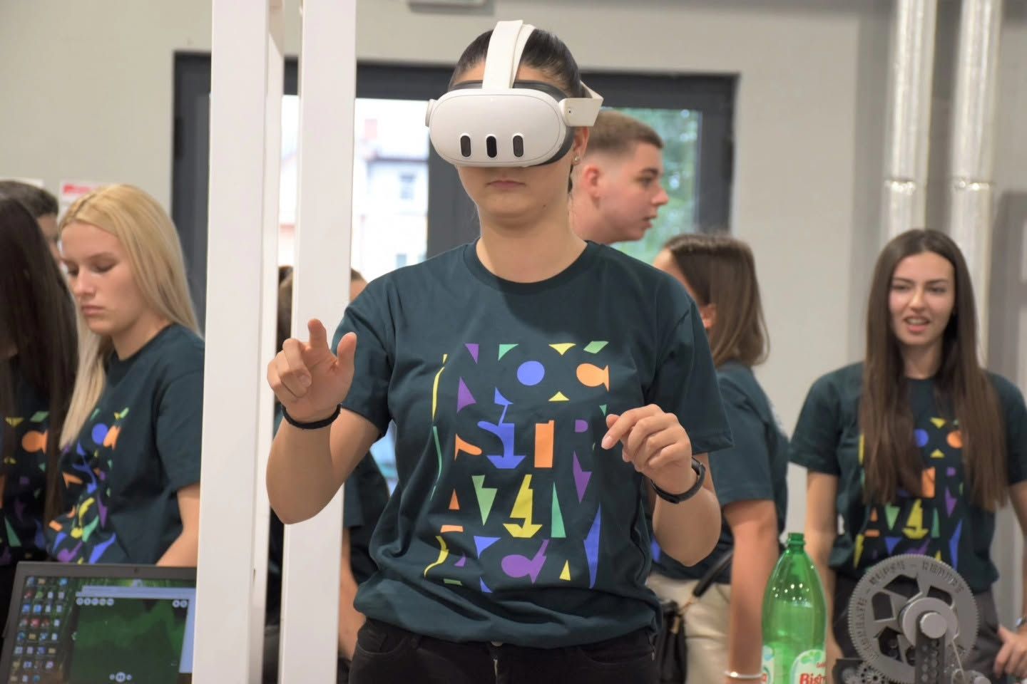 557551579_781710254608209_7787241835018918137_n.jpg