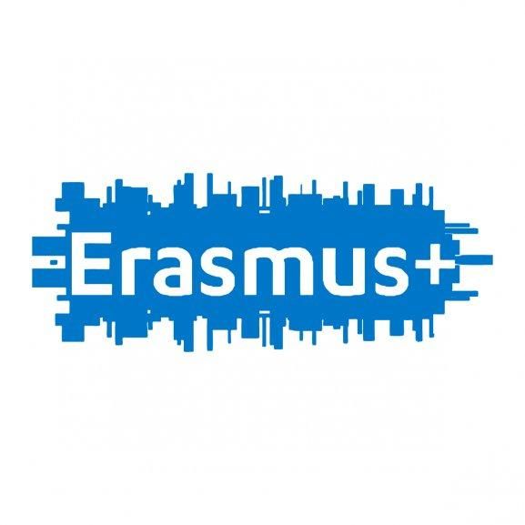 Erasmus+ "Skill me for future"