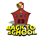 back-to-school