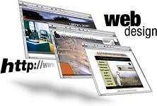 webdesign_150