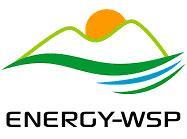 Logo Energy WSP